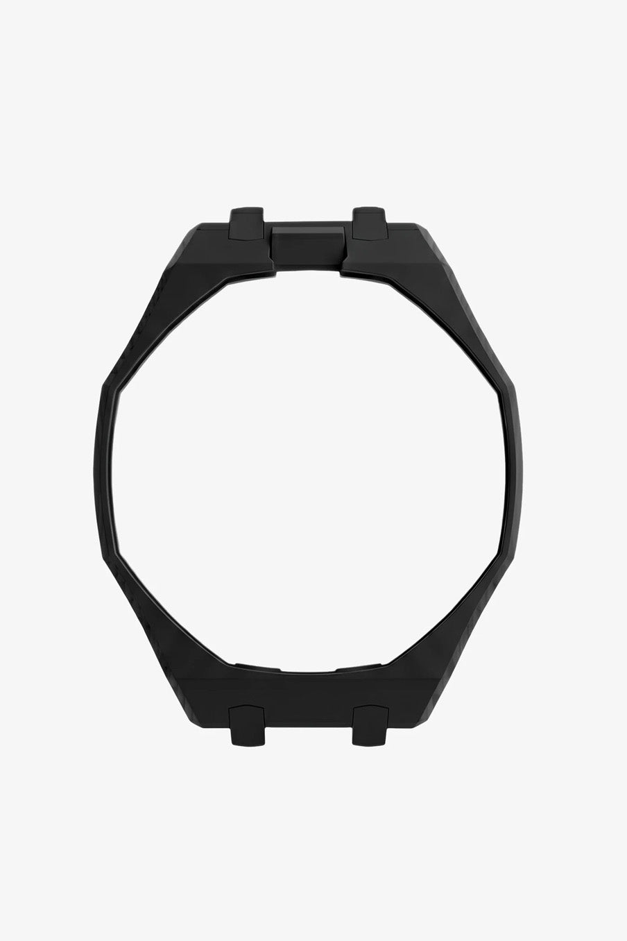 Royal Pop Bio-ceramic case [12 o'clock]