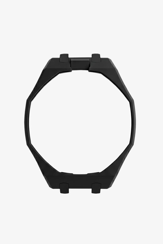 Royal Pop Bio-ceramic case [12 o'clock]