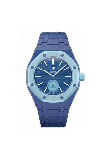 Royal Pop Bracelet - Lan Ba | Bio-Ceramic