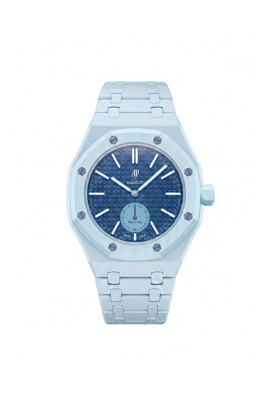 Royal Pop Bracelet - Lan Ba | Bio-Ceramic