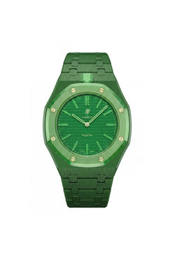 Royal Pop Bracelet for Green Eight | Polymer-Ceramic