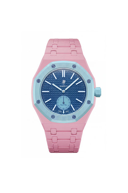 Royal Pop Bracelet - Lan Ba | Bio-Ceramic