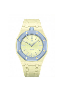 Royal Pop Bracelet for Blaue Acht | Polymer-Ceramic
