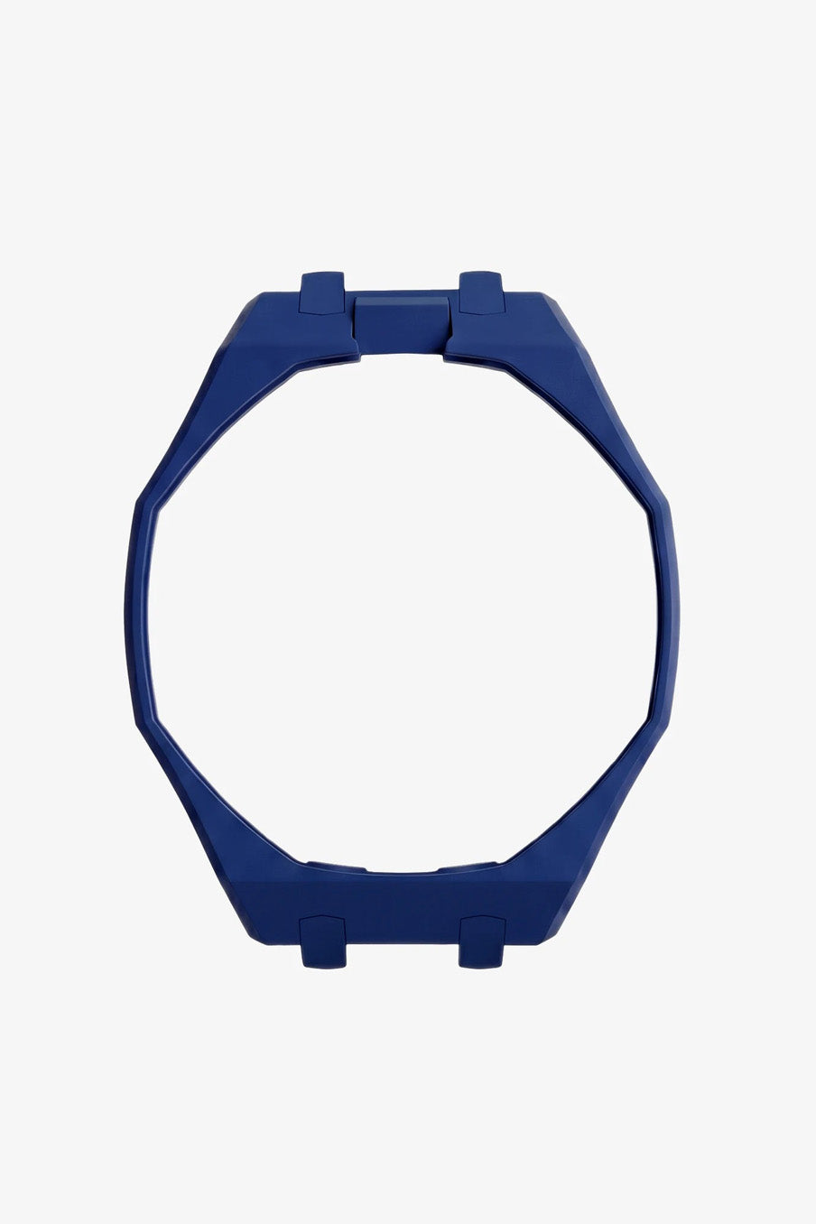 Royal Pop Bio-ceramic case [12 o'clock]