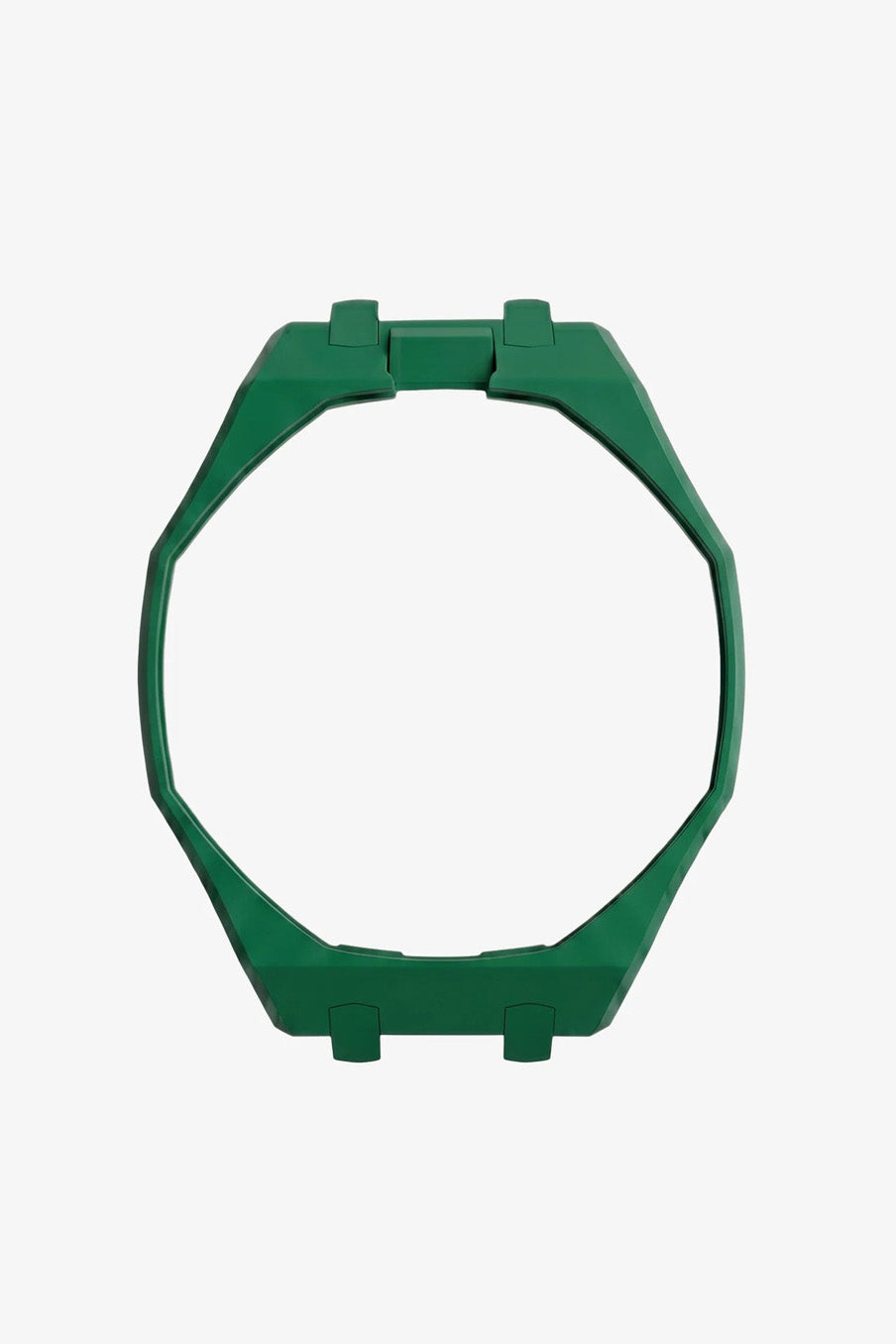 Royal Pop Bio-ceramic case [12 o'clock]