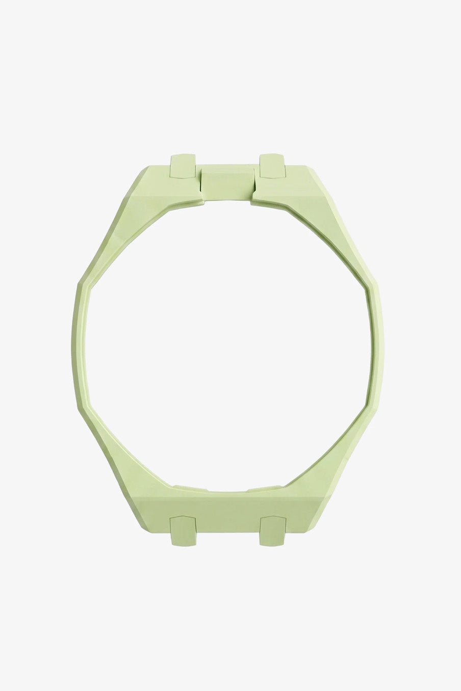 Royal Pop Bio-ceramic case [12 o'clock]
