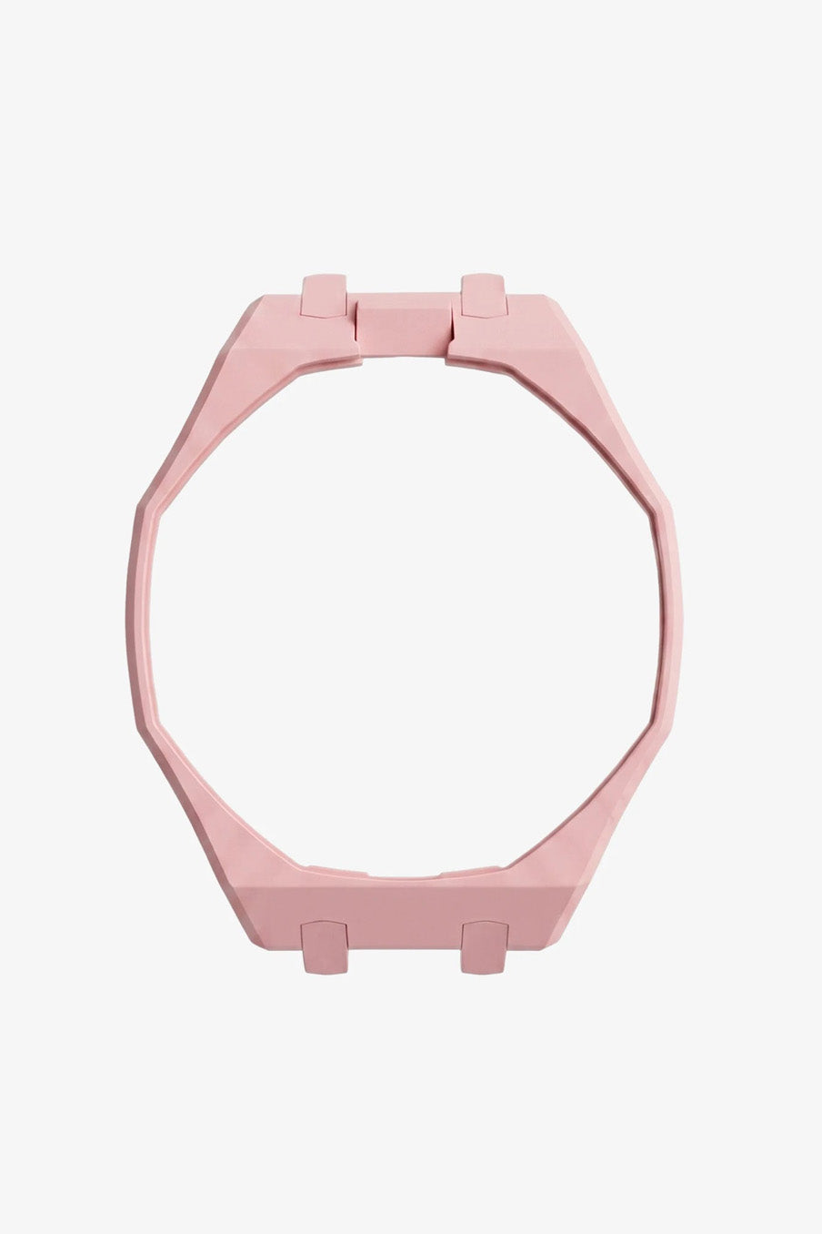 Royal Pop Bio-ceramic case [12 o'clock]