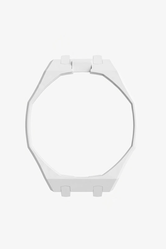 Royal Pop Bio-ceramic case [12 o'clock]