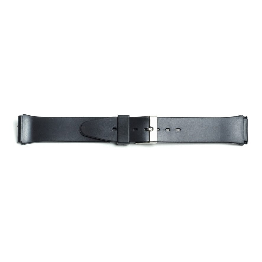 Rubber / Resin Watch Strap