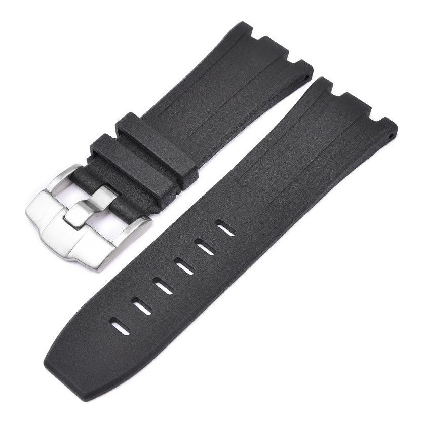 To Fit: Audemars Piguet Watch Strap