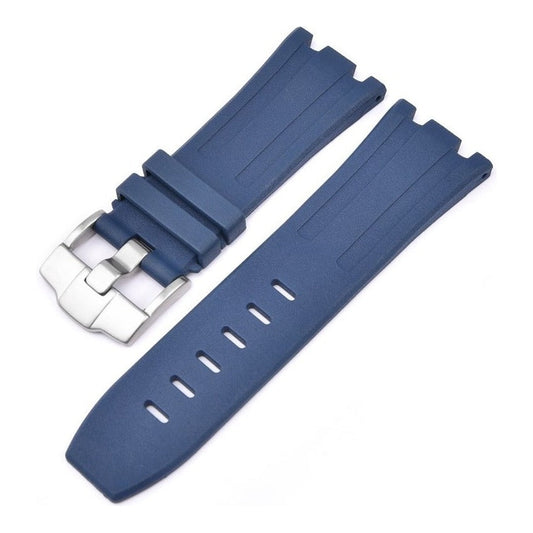 To Fit: Audemars Piguet Watch Strap