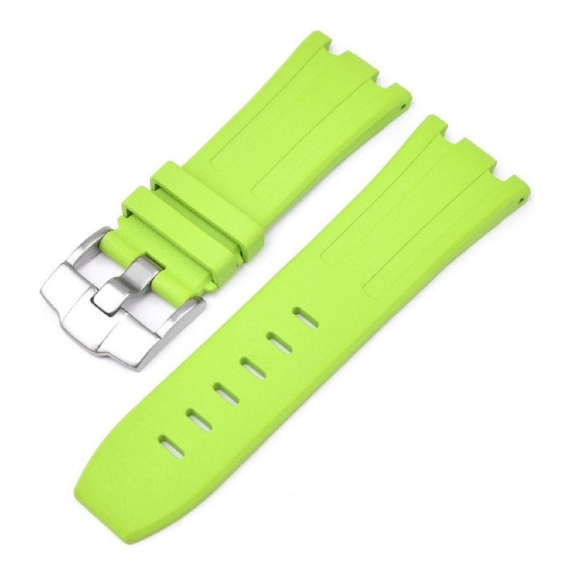To Fit: Audemars Piguet Watch Strap