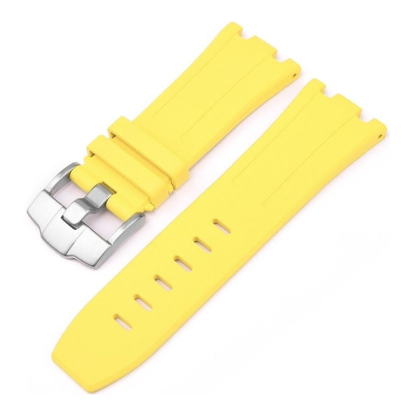 To Fit: Audemars Piguet Watch Strap