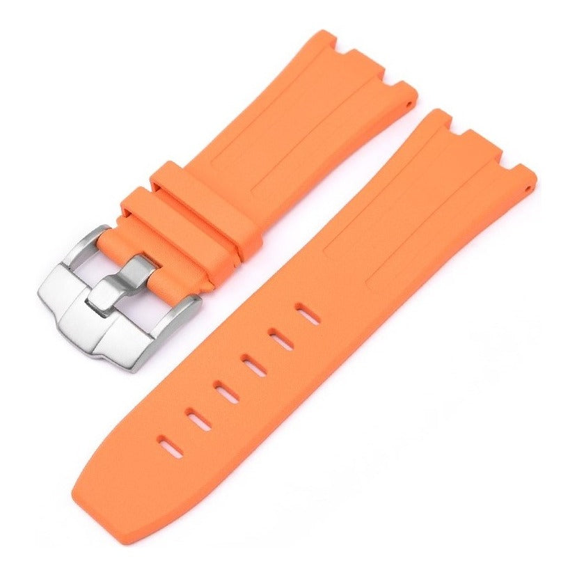 To Fit: Audemars Piguet Watch Strap