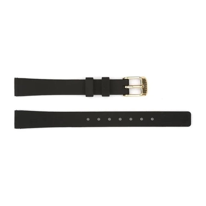 Radley Leather Watch Strap