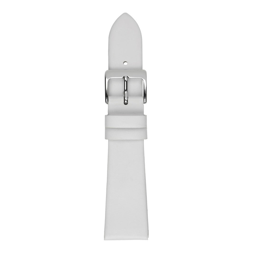 Shorter Length Straps Leather Watch Strap