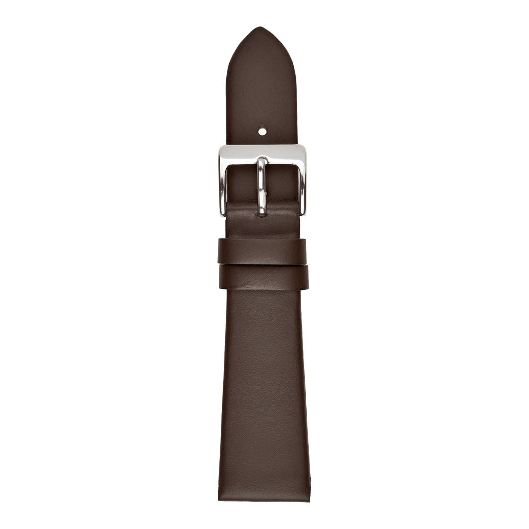 Shorter Length Straps Leather Watch Strap