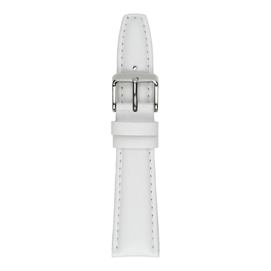 Shorter Length Straps Leather Watch Strap