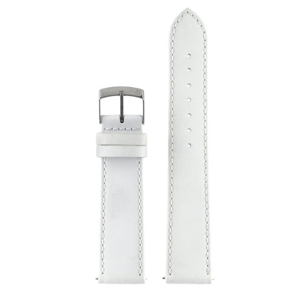 Sprint (EC) Leather Watch Strap