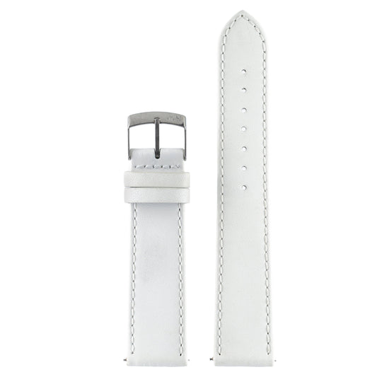Sprint (EC) Leather Watch Strap