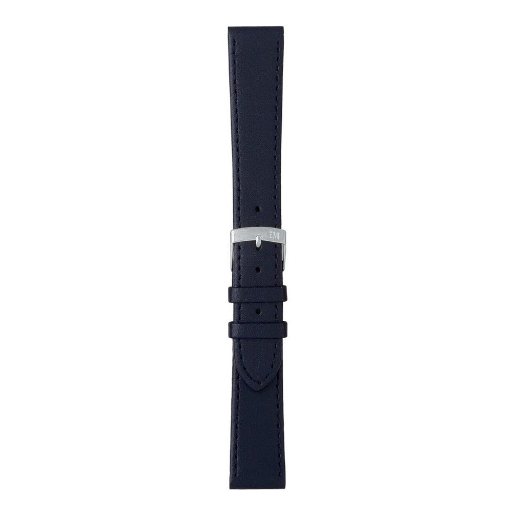 Sprint Leather Watch Strap