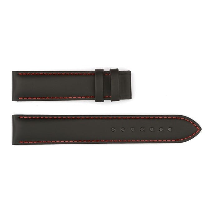 Tissot Watch Strap