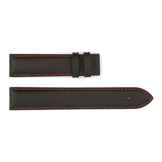 Tissot Watch Strap
