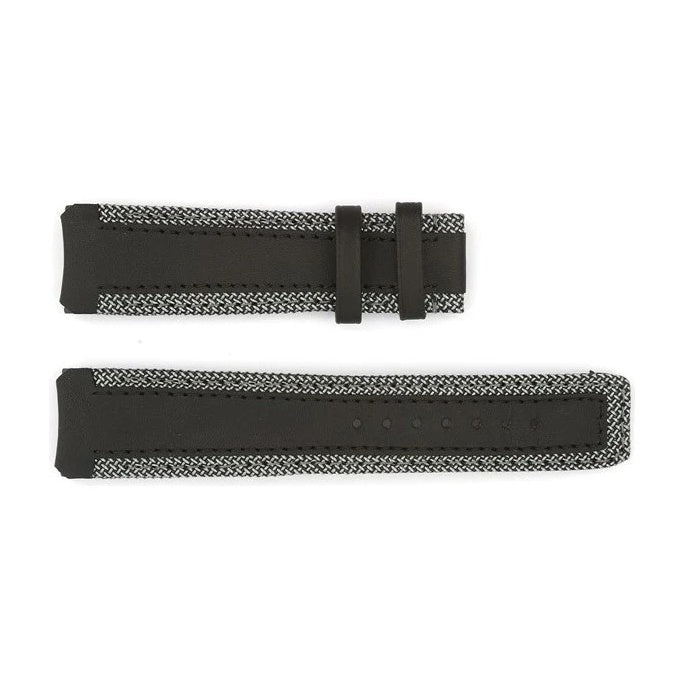 Tissot Watch Strap