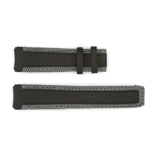 Tissot Watch Strap