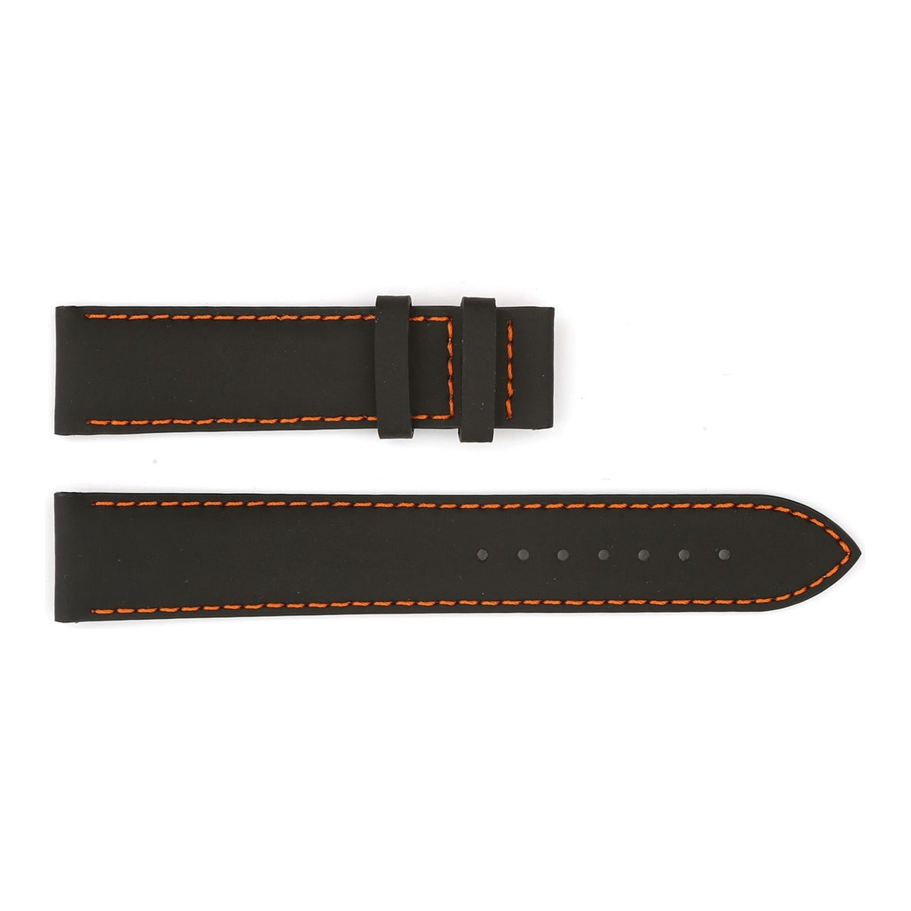 Tissot Watch Strap