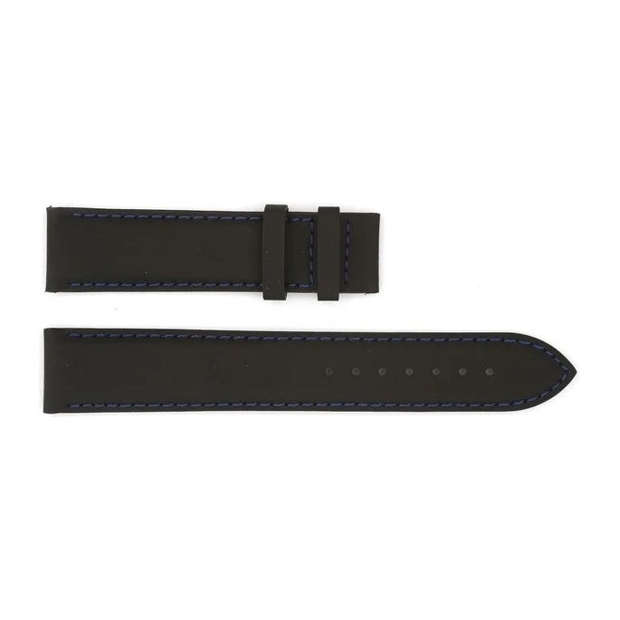 Tissot Watch Strap