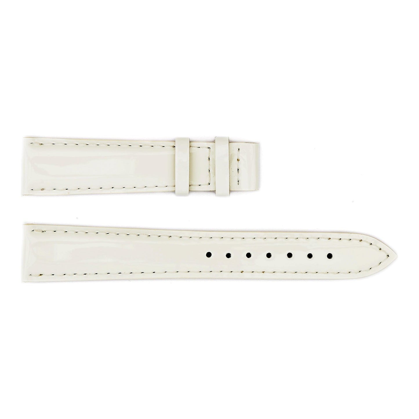 Tissot Watch Strap