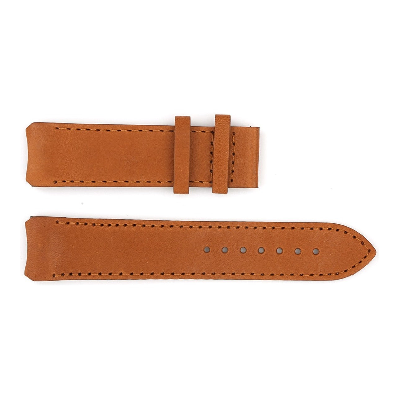 Tissot Watch Strap