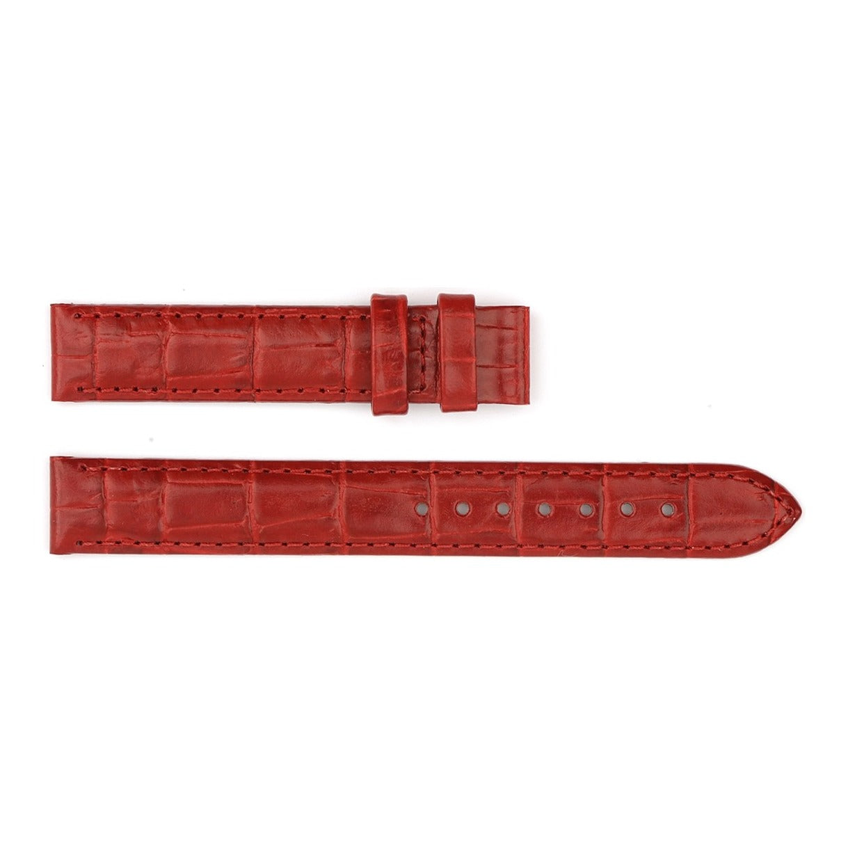 Tissot Watch Strap