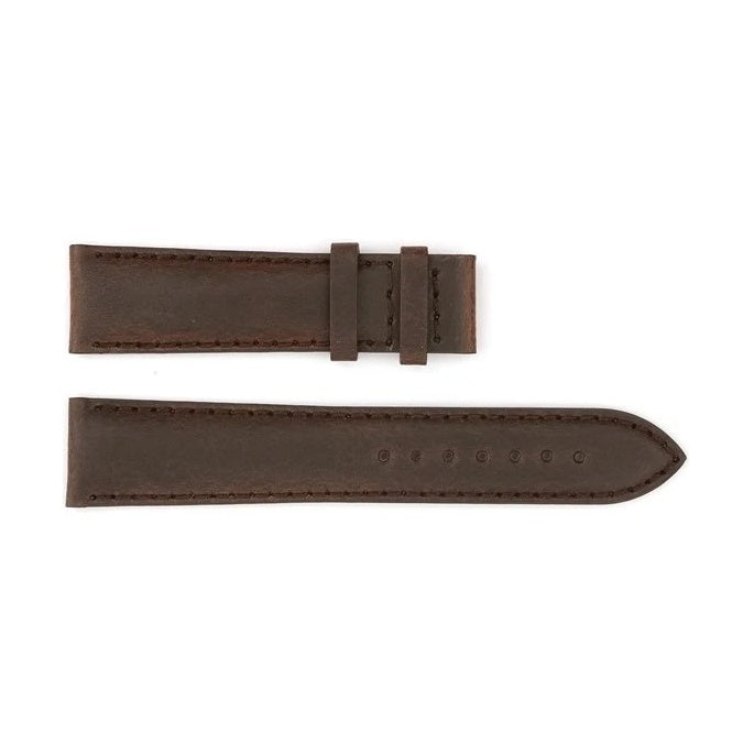 Tissot Watch Strap