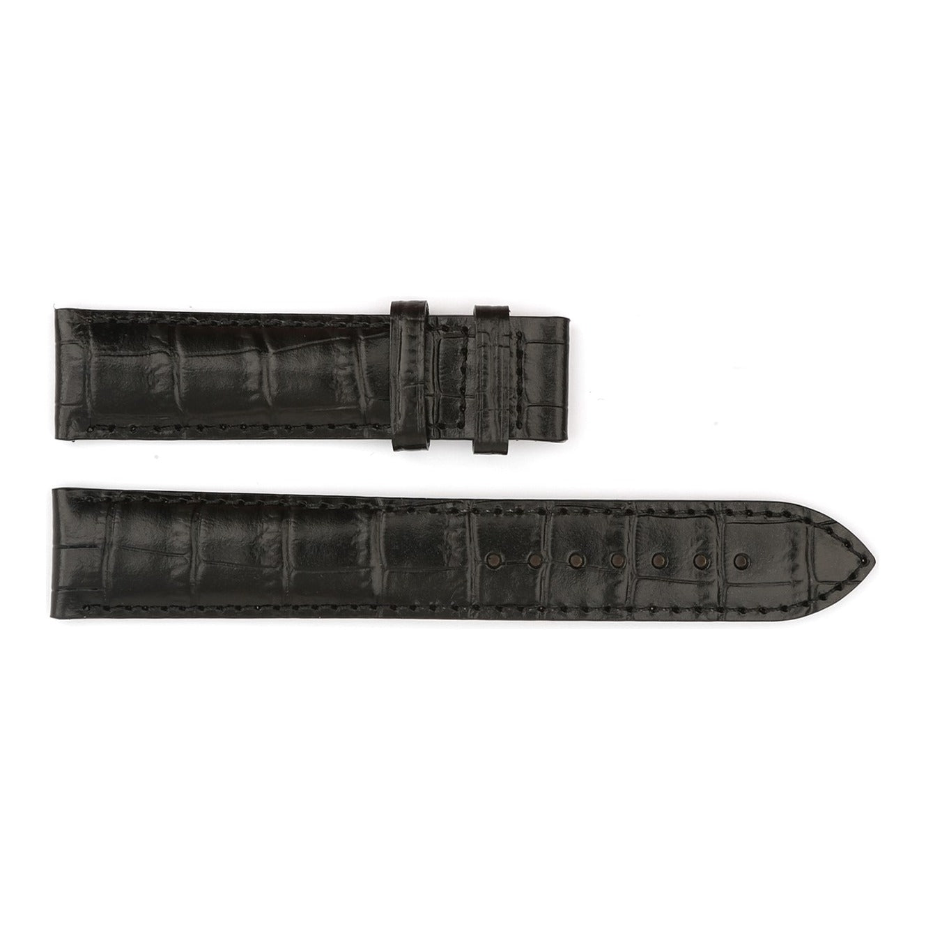 Tissot Watch Strap