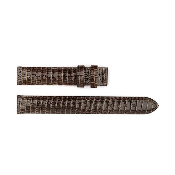 Tissot Watch Strap