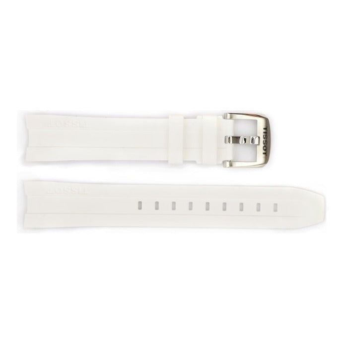 Tissot Watch Strap