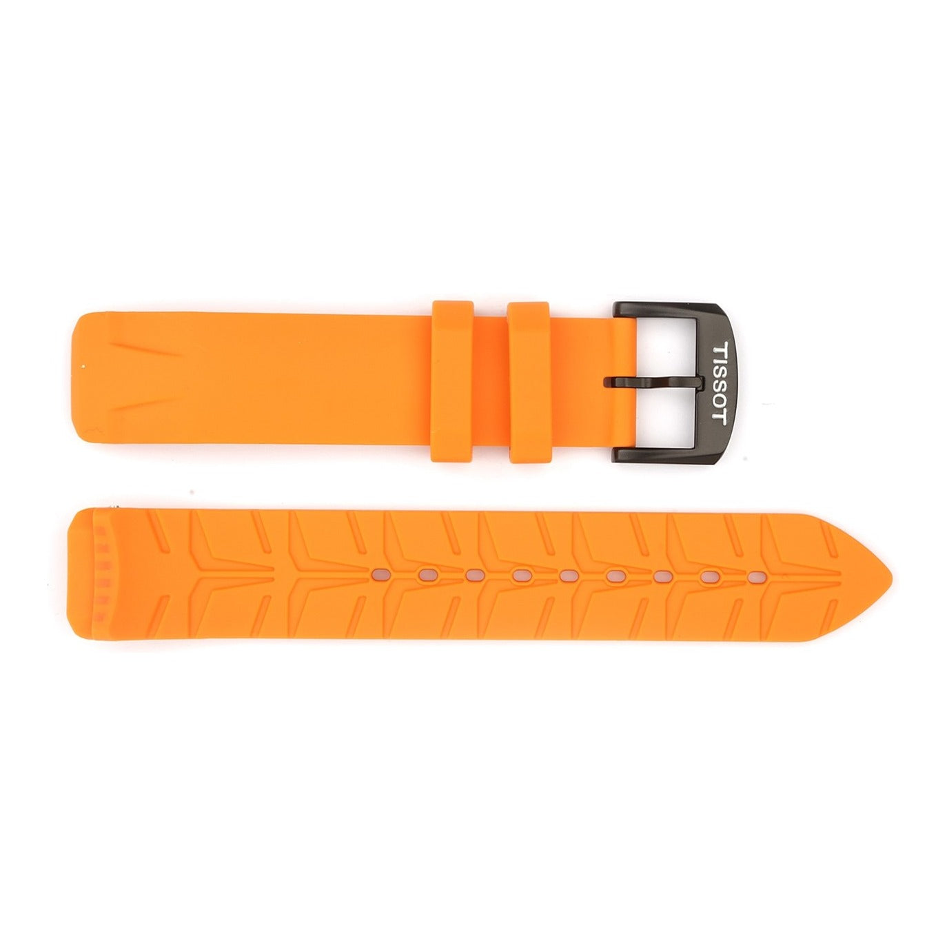 Tissot Watch Strap