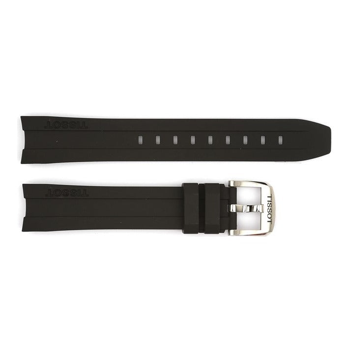 Tissot Watch Strap