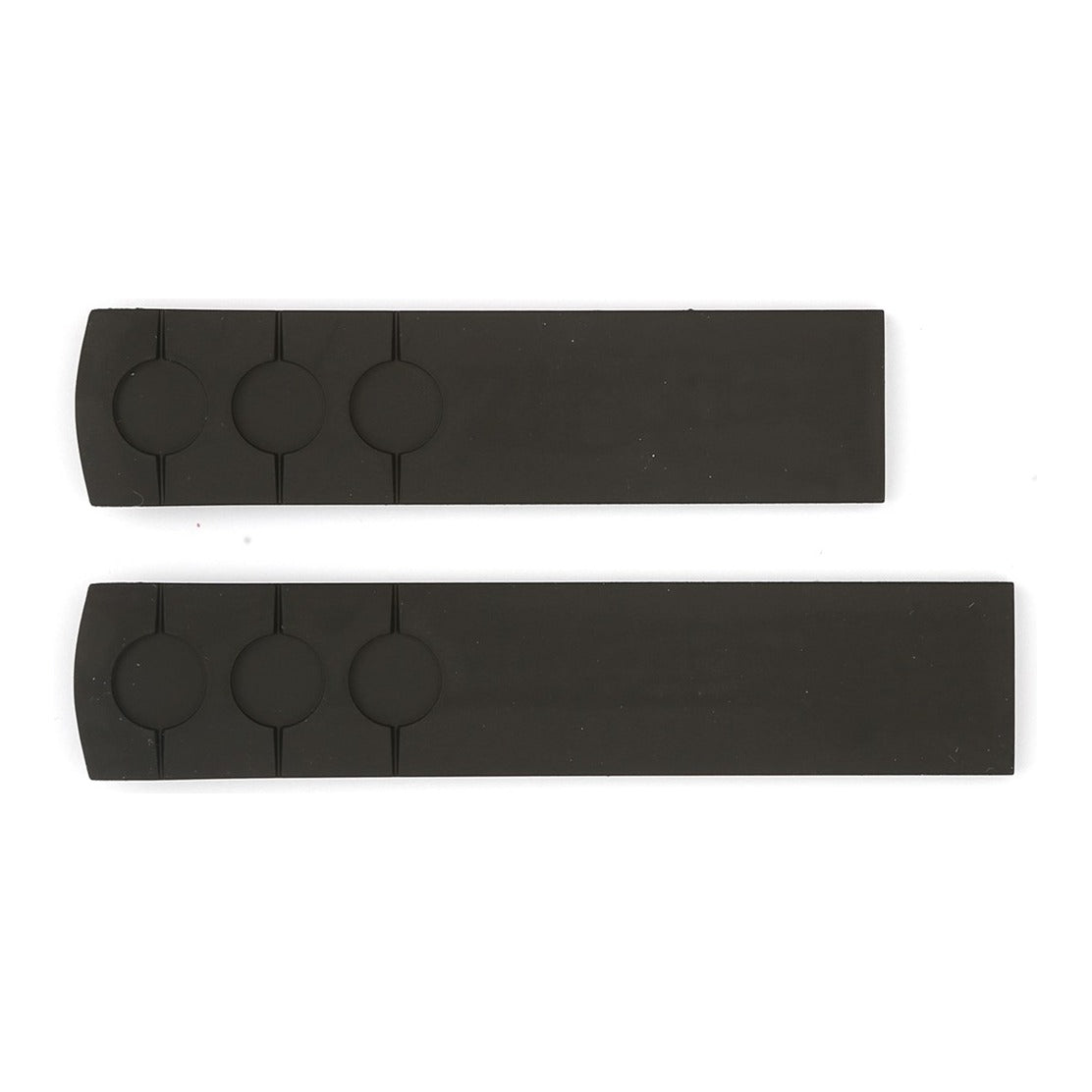 Tissot Watch Strap