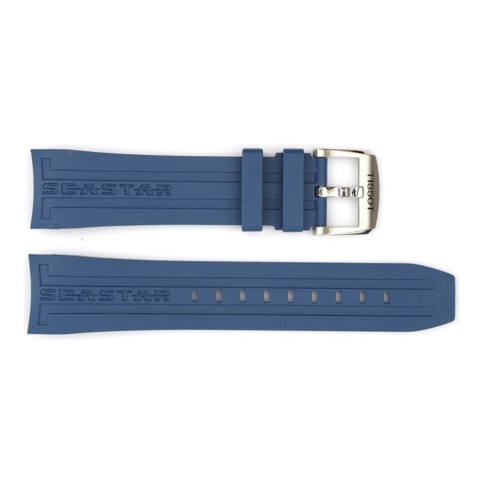 Tissot Watch Strap