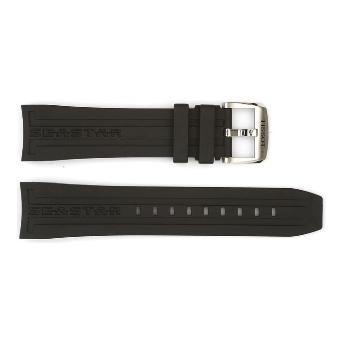 Tissot Watch Strap