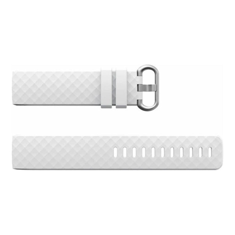 To Fit: Charge 3/4 Watch Strap