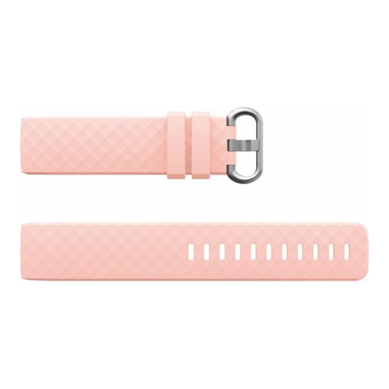 To Fit: Charge 3/4 Watch Strap