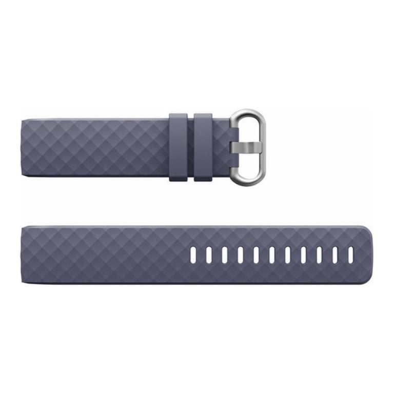 To Fit: Charge 3/4 Watch Strap