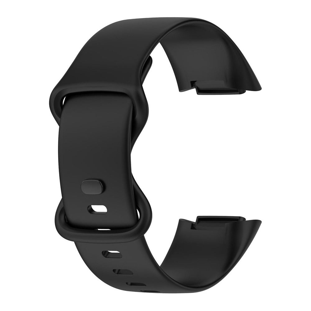 To Fit: Charge 5 Watch Strap