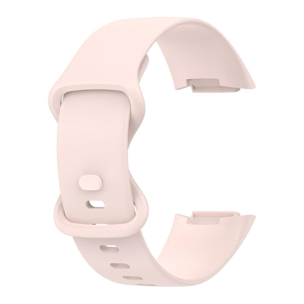 To Fit: Charge 5 Watch Strap