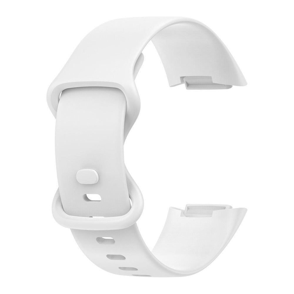 To Fit: Charge 5 Watch Strap