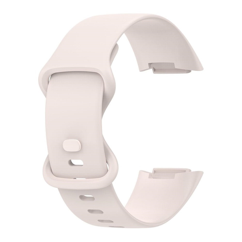 To Fit: Charge 5 Watch Strap